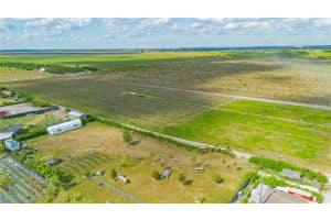  12790 Sw 157th Ave Miami, FL 33196 - MLS#A11919521