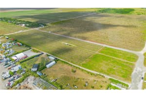  12790 Sw 157th Ave Miami, FL 33196 - MLS#A11919521