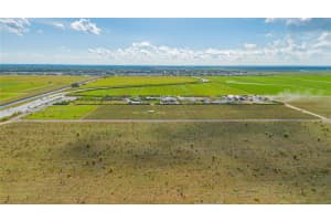  12790 Sw 157th Ave Miami, FL 33196 - MLS#A11919521