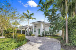 1522 Ne 17th Way, Fort Lauderdale 1522 Ne 17th Way, Fort Lauderdale