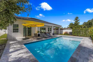 1522 Ne 17th Way Fort Lauderdale, FL 33304 - MLS#A11919524