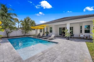 1522 Ne 17th Way Fort Lauderdale, FL 33304 - MLS#A11919524