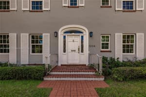 1234 NE 96th St, Miami Shores, FL 33138, - MLS#A11919526