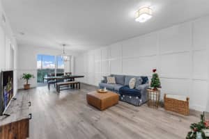 10730 Nw 66th St 505 Doral, FL 33178 - MLS#A11919528