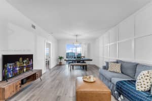 10730 Nw 66th St 505 Doral, FL 33178 - MLS#A11919528