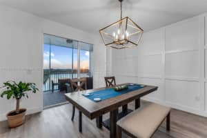 10730 Nw 66th St 505 Doral, FL 33178 - MLS#A11919528