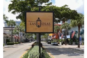 1501 Se 2nd Ct 1-10 Fort Lauderdale, FL 33301 - MLS#A11919529