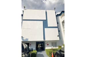 9159 SW 77th Ave APT 211, Miami, FL 33156, - MLS#A11919530