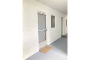 9159 SW 77th Ave APT 211, Miami, FL 33156, - MLS#A11919530