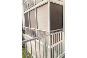 9159 SW 77th Ave APT 211, Miami, FL 33156, - MLS#A11919530