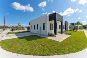 21911 SW 124th Ave, Goulds, FL 33170, - MLS#A11919533