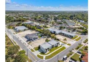 21911 SW 124th Ave, Goulds, FL 33170, - MLS#A11919533