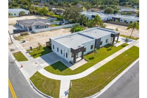 21911 SW 124th Ave, Goulds, FL 33170, - MLS#A11919533