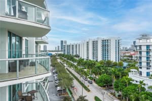 3131 NE 188th St APT 2909, Aventura, FL 33180, - MLS#A11919534