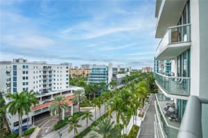 3131 NE 188th St APT 2909, Aventura, FL 33180, - MLS#A11919534