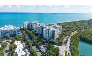 1121 Crandon Blvd E304, Key Biscayne 1121 Crandon Blvd E304, Key Biscayne