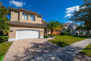 1731 Se 16th Ave Homestead, FL 33035 - MLS#A11919536