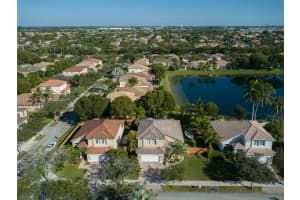 1731 Se 16th Ave Homestead, FL 33035 - MLS#A11919536