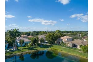 1731 Se 16th Ave Homestead, FL 33035 - MLS#A11919536