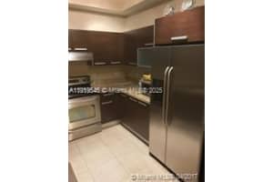 2525 Sw 3rd Ave 1109, Miami