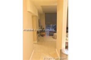 2525 SW 3rd Ave APT 1109, Miami, FL 33129, - MLS#A11919540