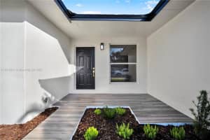 131 Ne 18th St Homestead, FL 33030 - MLS#A11919541