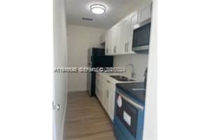 5808 Buchanan St #3, Hollywood, FL 33021, - MLS#A11919545