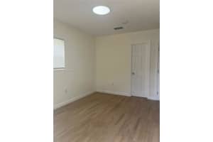 5808 Buchanan St #3, Hollywood, FL 33021, - MLS#A11919545