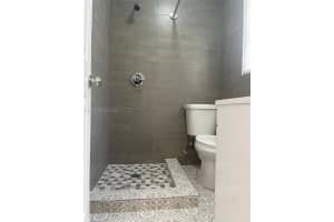 5808 Buchanan St #3, Hollywood, FL 33021, - MLS#A11919545