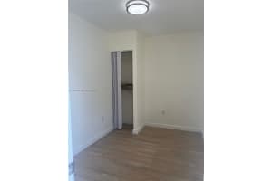 5808 Buchanan St #3, Hollywood, FL 33021, - MLS#A11919545