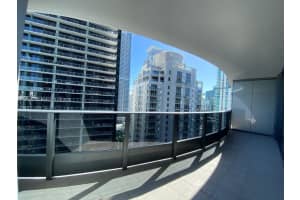 1000 Brickell Plz 3207, Miami 1000 Brickell Plz 3207, Miami