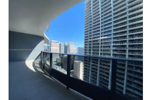 1000 Brickell Plz 3207 Miami, FL 33131 - MLS#A11919548