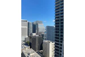 1000 Brickell Plz 3207 Miami, FL 33131 - MLS#A11919548