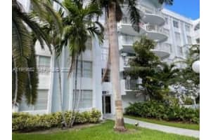 486 NW 165th St APT B302, Miami, FL 33169, - MLS#A11919552