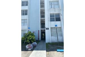 486 NW 165th St APT B302, Miami, FL 33169, - MLS#A11919552