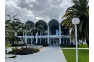 486 NW 165th St APT B302, Miami, FL 33169, - MLS#A11919552