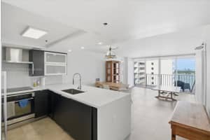 7601 E Treasure Dr # 2109, North Bay Village 7601 E Treasure Dr # 2109, North Bay Village