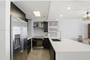 7601 E Treasure Dr APT 2109, North Bay Village, FL 33141, - MLS#A11919553