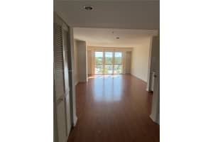 5703 SW 72nd St #5777, Miami, FL 33143, - MLS#A11919556