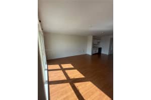 5703 SW 72nd St #5777, Miami, FL 33143, - MLS#A11919556