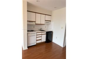 5703 SW 72nd St #5777, Miami, FL 33143, - MLS#A11919556