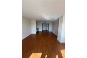 5703 SW 72nd St #5777, Miami, FL 33143, - MLS#A11919556