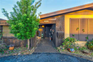 20605 Ne 19th Ct Miami, FL 33179 - MLS#A11919558