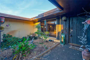 20605 Ne 19th Ct Miami, FL 33179 - MLS#A11919558