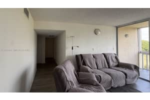 7051 Environ Blvd APT 436, Lauderhill, FL 33319, - MLS#A11919560