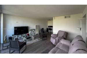 7051 Environ Blvd APT 436, Lauderhill, FL 33319, - MLS#A11919560