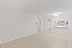 14900 SW 82nd Terrace # 14-104, Miami, FL 33193, - MLS#A11919561