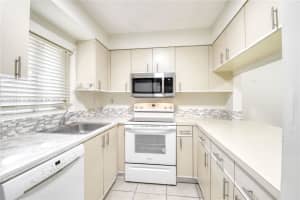 14900 SW 82nd Terrace # 14-104, Miami, FL 33193, - MLS#A11919561