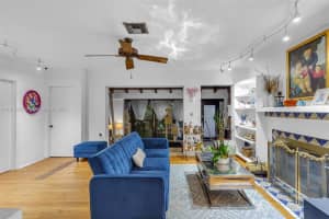 3600 Sw 1st Ave Miami, FL 33145 - MLS#A11919562