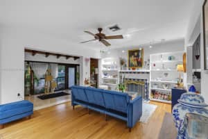 3600 Sw 1st Ave Miami, FL 33145 - MLS#A11919562